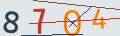 verifycode
